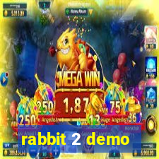 rabbit 2 demo